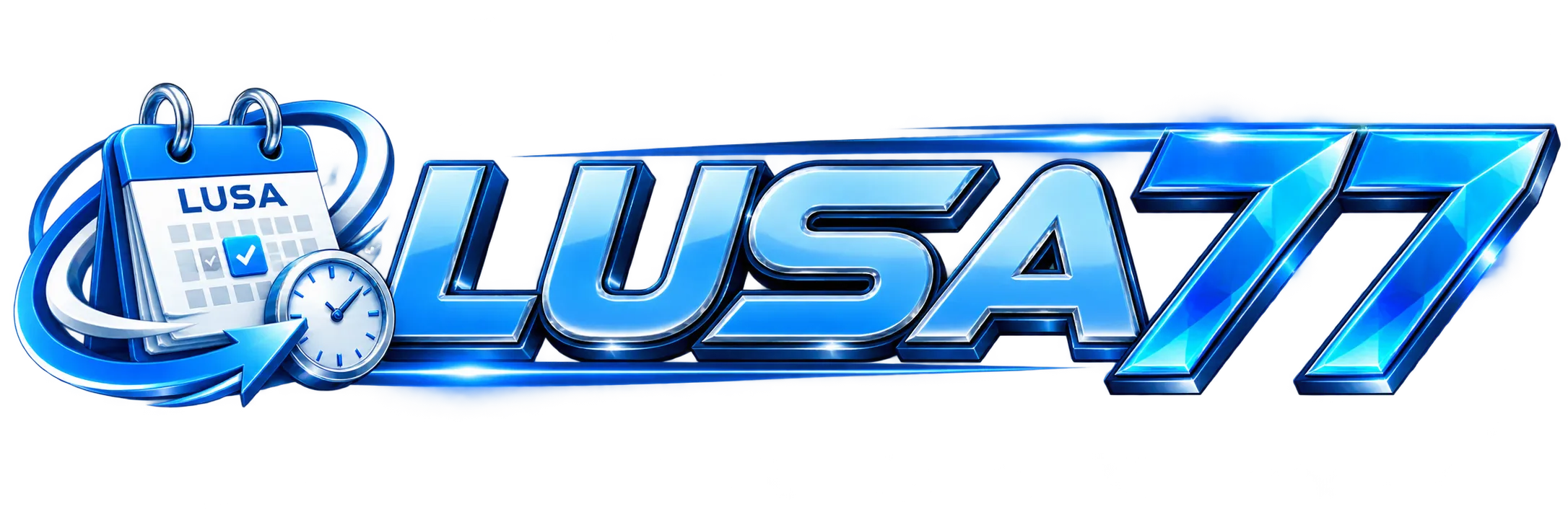 logo LUSA77